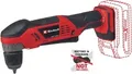 Produktbild: Einhell Bohrmaschine TE-AD 18 Li- Solo (4006825671995)