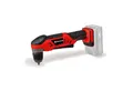 Produktbild: Einhell Akku-Winkelbohrmaschine TE-AD 18 Li - Solo, max. 1100 U/min