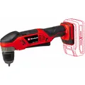 Produktbild: Einhell TE-AD 18 Li (4514290)