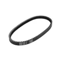 Produktbild: Keilriemen Maxi-Scooter Polini passend für 125 / 150 / 180 Aprilia / Gilera / I