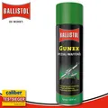 Produktbild: Ballistol 400 ml Gunex Spezial-Waffenöl Spray Industrie Handwerk Haushalt