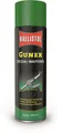 Produktbild: BALLISTOL Gunex Spezial-Waffenöl Spray, 400 ml (22250)