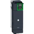 Produktbild: Schneider Electric ATV930 IP21 37KW 400V/480V VSD (ATV930D37N4)