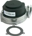 Produktbild: Wolf Ventilator bis Herstellmonat 10.1999, für GB 210001099