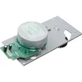 Produktbild: HP Fixierungsantrieb (RM1-2963-040CN)