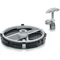 Produktbild: Bosch - Muz S68cc Würfelschneider Mum Serie 6