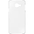 Produktbild: Samsung Slim Cover EF-AA310 (Samsung Galaxy A3) (EF-AA310CTEGWW)