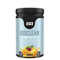 Produktbild: ESN ISOCLEAR Whey Isolate