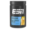 Produktbild: ESN ISOCLEAR Whey Isolate 908g Pulver, 908 g