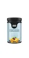 Produktbild: ESN ISOCLEAR Whey Isolate 908g - Lemon Iced Tea Pulver, 908 g, Pulver