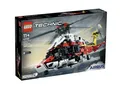 Produktbild: Lego 42145 Technic - Airbus H175 Rettungshubschrauber - ***NEU & OVP***