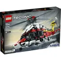 Produktbild: LEGO® Technic 42145 Airbus H175 Rettungshubschrauber