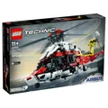 Produktbild: LEGO 42145 Airbus H175 Rettungshubschrauber