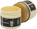 Produktbild: Bandido Aqua Wax Nr.8 extreme strong (black)