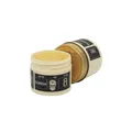 Produktbild: Modellierwachs Extra Starker Halt BANDIDO Aqua Wax 8 125ml