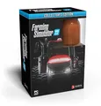 Produktbild: Farming Simulator 22 Collectors Edition (Windows 8)
