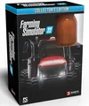 Produktbild: Farming Simulator | Landwirtschafts-Simulator 22 Collector's Ed. (PC, 2021) NEW!