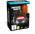 Produktbild: Landwirtschafts-Simulator 22 - Collector’s Edition - PC - Neu & OVP EU Version