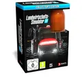 Produktbild: Landwirtschafts-Simulator 22 - Collector’s Edition - PC  B-Ware EU Version