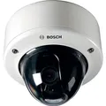 Produktbild: Bosch Security Systems FLEXIDOME IP 7000 VR 1080p (1920 x 1080 Pixels) (NIN-73023-A3AS)
