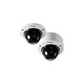 Produktbild: NIN-73023-A3AS Bosch Netzwerk Fix Dome, Tag/Nacht, 1920x1080, 3-9mm, 1/2,8 Zoll HDR, IVA, Aufputz, 12V/PoE 216220