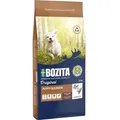 Produktbild: Bozita Original Puppy & Junior Huhn 12 kg
