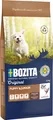 Produktbild: Bozita Original Puppy & Junior Huhn 12kg