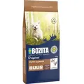 Produktbild: Bozita Original Puppy & Junior | 12 kg Hundefutter