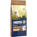 Produktbild: Bozita Original Puppy & Junior | 12 kg Hundefutter