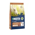 Produktbild: 7311030410329 BOZITA Original Puppy & Junior - trockenfutter für Hunde - 12k