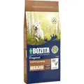Produktbild: Bozita Original Puppy & Junior Huhn 12 kg