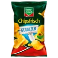 Produktbild: Funny-frisch Chipsfrisch Gesalzen 150g