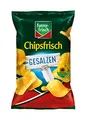 Produktbild: funny-frisch Chipsfrisch gesalzen 150g