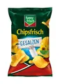 Produktbild: ff Chipsfrisch gesalzen 150g