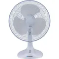 Produktbild: Blaupunkt ATF501 Tischventilator (40 dB) (ATF501)