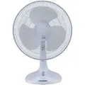 Produktbild: Atf501 Tischventilator - Bp-atf501