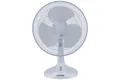 Produktbild: 5901750504372 Fan desk ATF501 BLAUPUNKT
