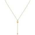 Produktbild: Valeria Kette 89192841 585er Gelbgold