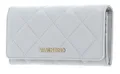 Produktbild: Valentino Ocarina Wallet Perla