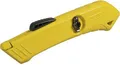 Produktbild: Stanley by Black & Decker Sicherheitsmesser STHT0-10193 1 St.