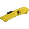 Produktbild: STANLEY STHT0-10193 Sicherheitsmesser 1 St.