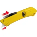 Produktbild: Stanley Sicherheitsmesser (Cutter) (STHT0-10193 3253560101930)