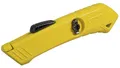 Produktbild: Stanley Sicherheitsmesser Cuttermesser Universalmesser Cutter Teppichmesser