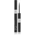 Produktbild: Catrice Ink Eyeliner Flüssige Eyeliner 24 Std. Farbton 010 Best in Black 1,7 ml