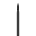 Produktbild: Catrice - Tinten Eyeliner