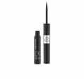 Produktbild: Catrice Eyeliner INK Eyeliner #010-Best in Schwarz 1,7 ml