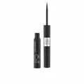 Produktbild: INK Eyeliner #010-Best in Schwarz 1,7 ml