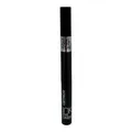 Produktbild: Eyeliner Catrice Ink Nº 010 Best in Black 1,7 ml