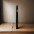 Produktbild: INK Eyeliner 👀010-Best in Schwarz 1,7 ml