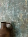 Produktbild: Newroom Vliestapete, strukturiert, Betonoptik, Betonwand